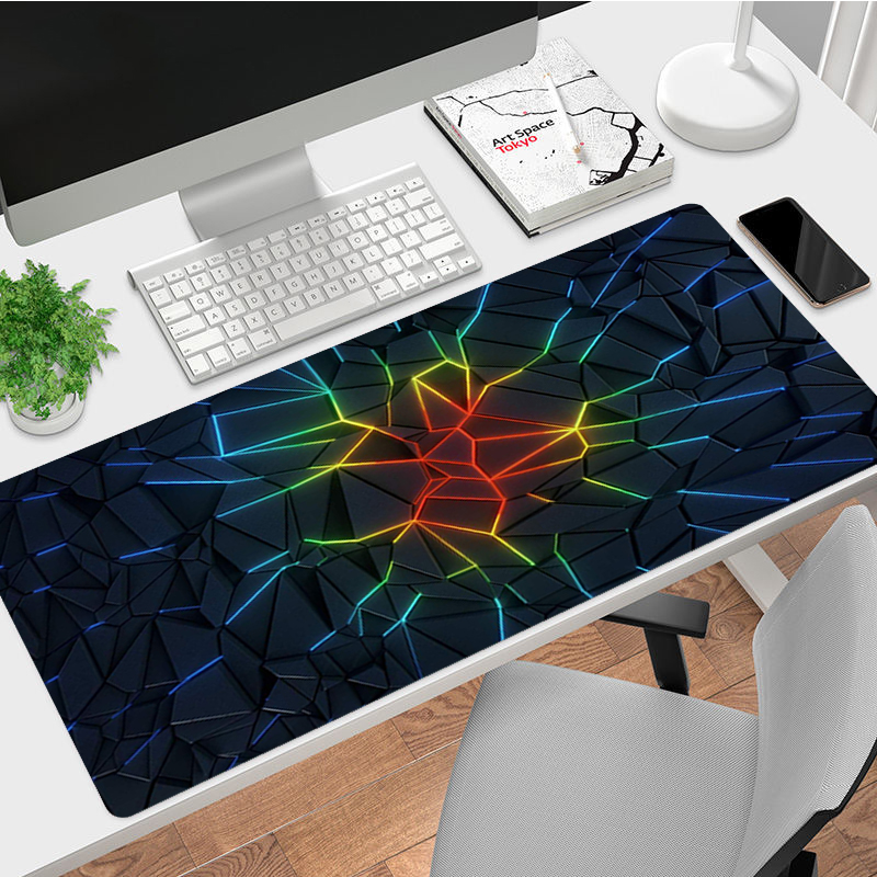 Science And Invention - Sense of Science and Technology Printing