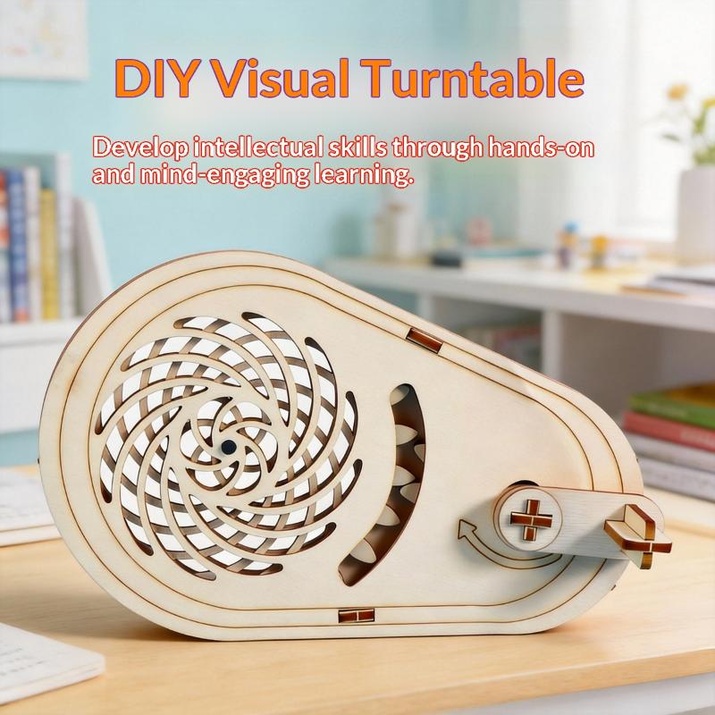 Enhance Science Learning with  - đánh giá và giá Science Project Diy