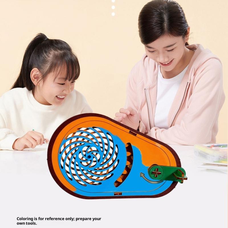 Enhance Science Learning with  - đánh giá và giá Science Project Diy