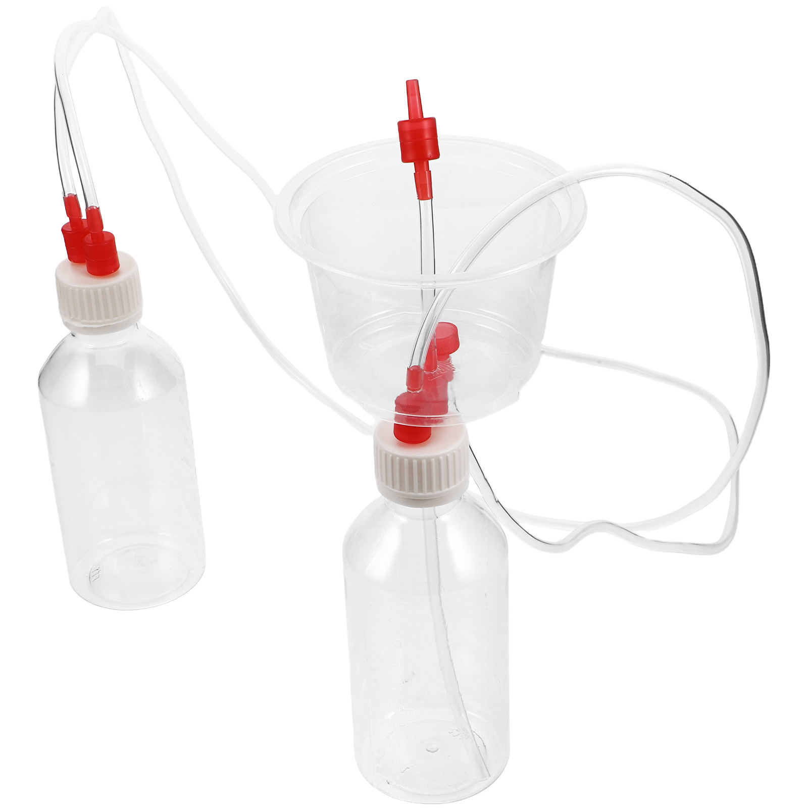 Kids Science Experiment Kit DI - đánh giá và giá Science And Invention