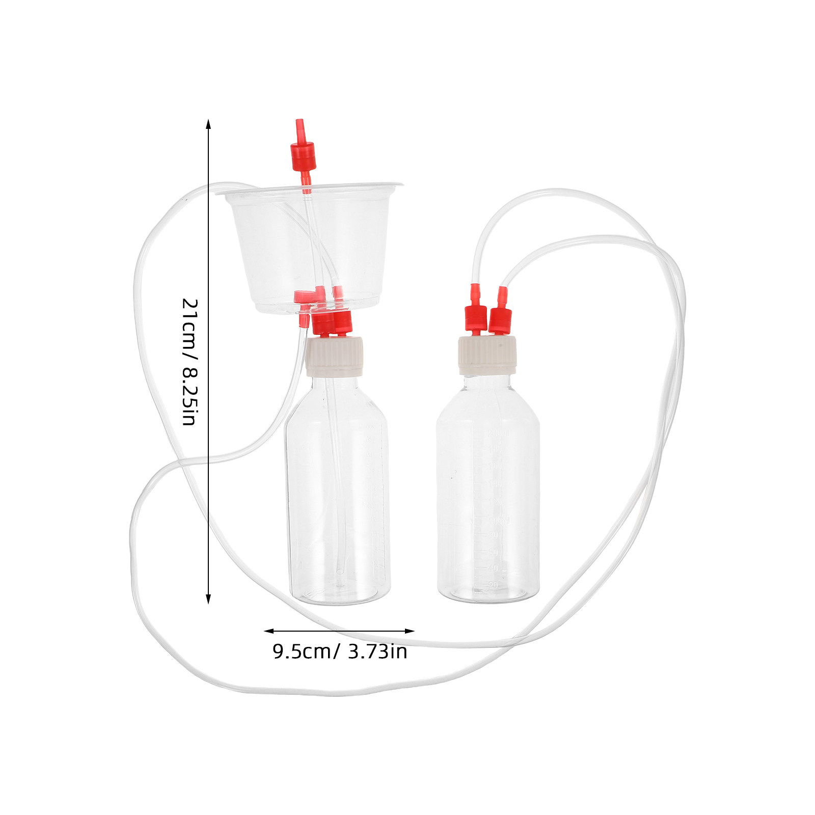 Kids Science Experiment Kit DI - đánh giá và giá Science And Invention