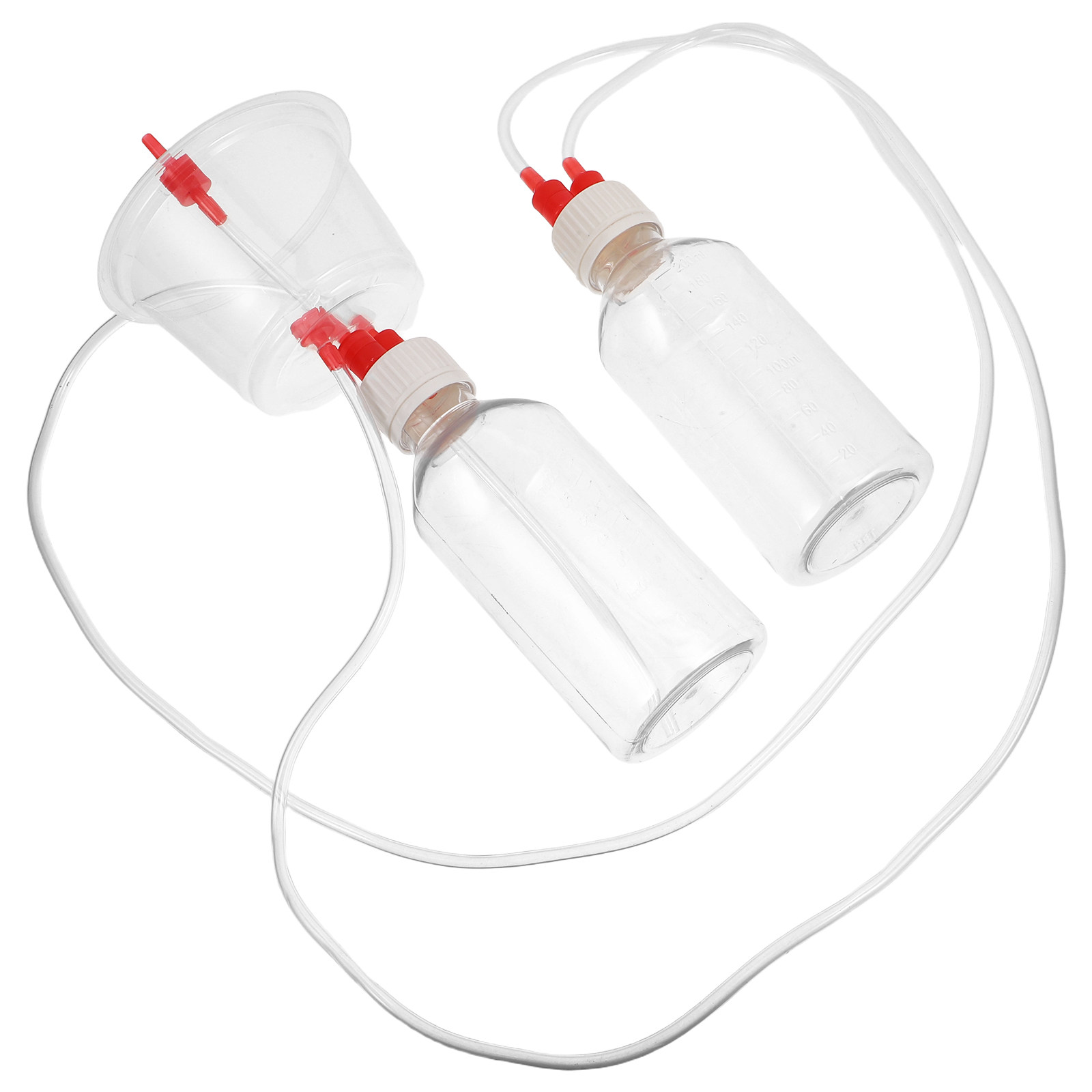 Kids Science Experiment Kit DI - đánh giá và giá Science And Invention