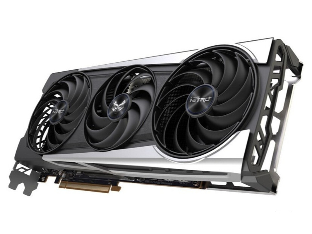 Sapphire RX 6700 XT 6700XT RX6 - đánh giá và giá Science And Invention