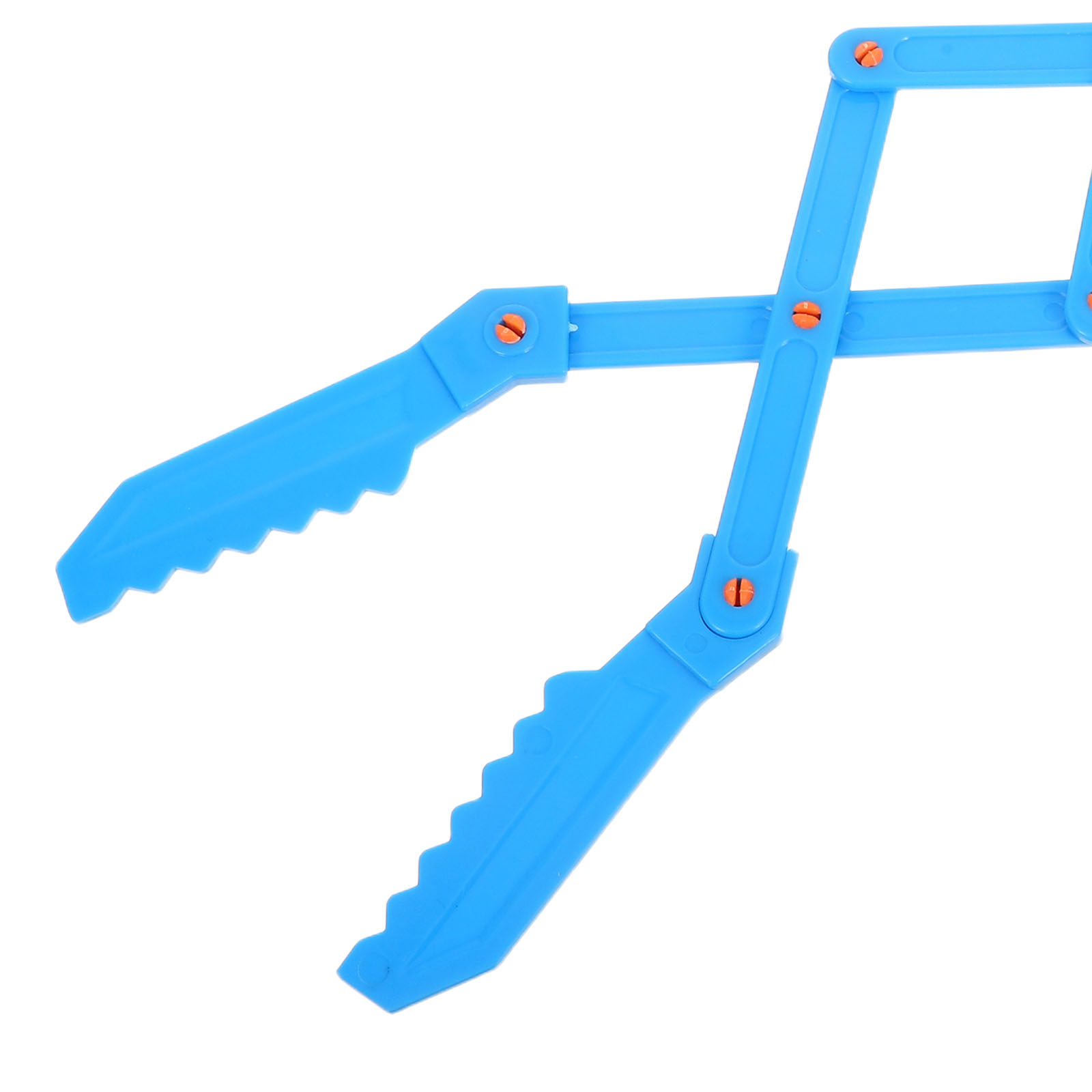 4Pcs Mechanical Hand Stem Kit  - đánh giá và giá Science Project Diy