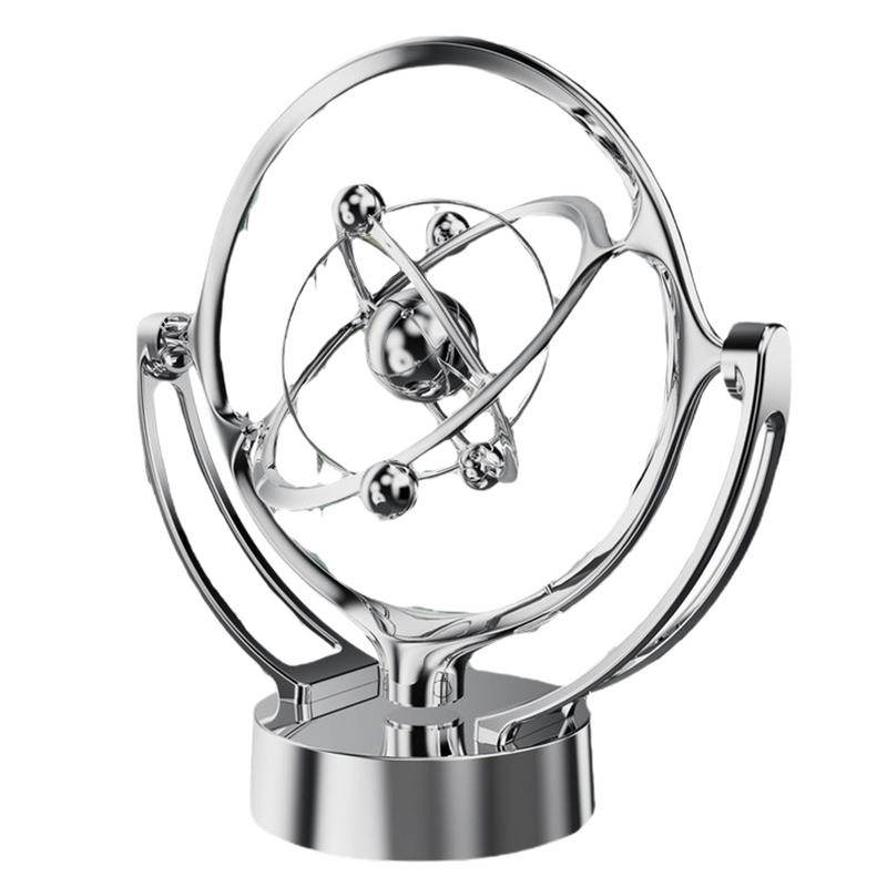 Newton Pendulum Ball Balance B - đánh giá và giá Newton Cradle Large