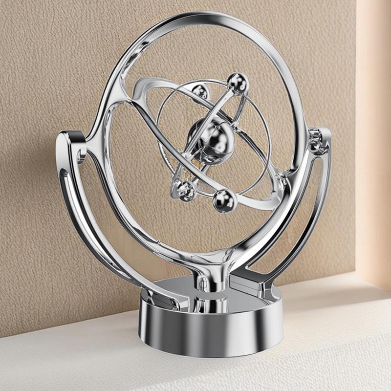 Newton Pendulum Ball Balance B - đánh giá và giá Newton Cradle Large
