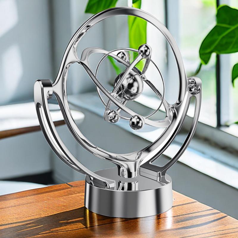Newton Pendulum Ball Balance B - đánh giá và giá Newton Cradle Large