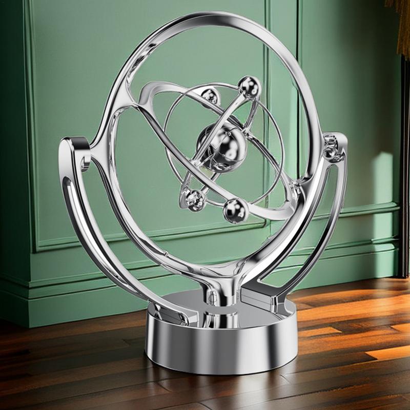 Newton Pendulum Ball Balance B - đánh giá và giá Newton Cradle Large