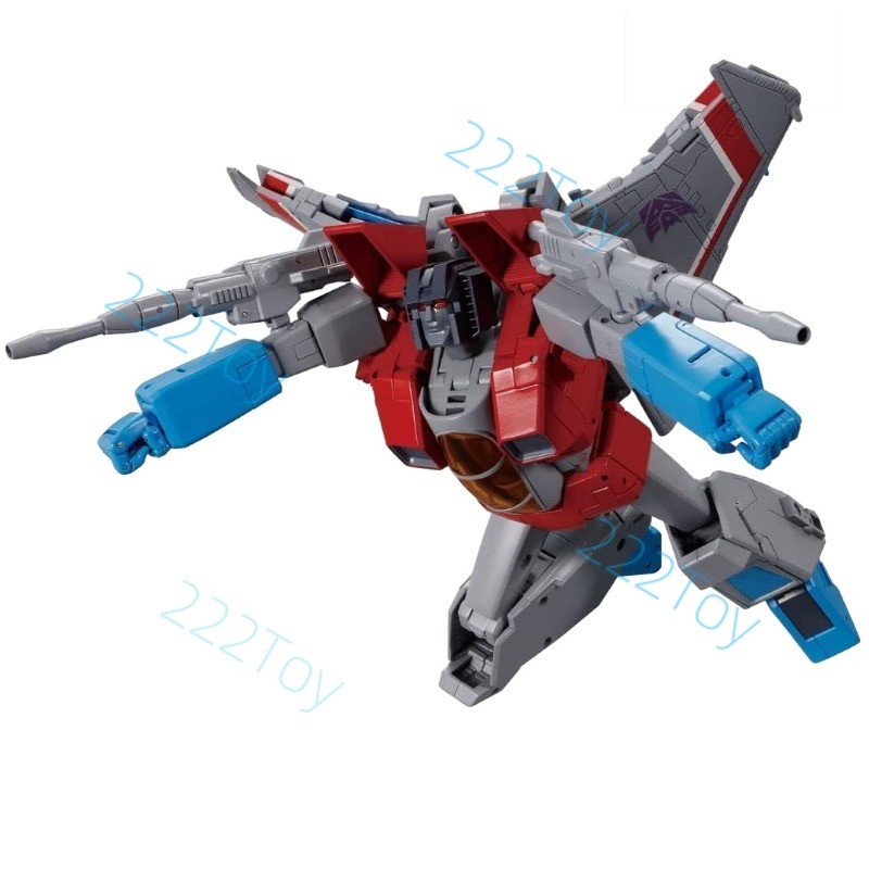 In Stock Transformers Masterpi - đánh giá và giá Science Robotics