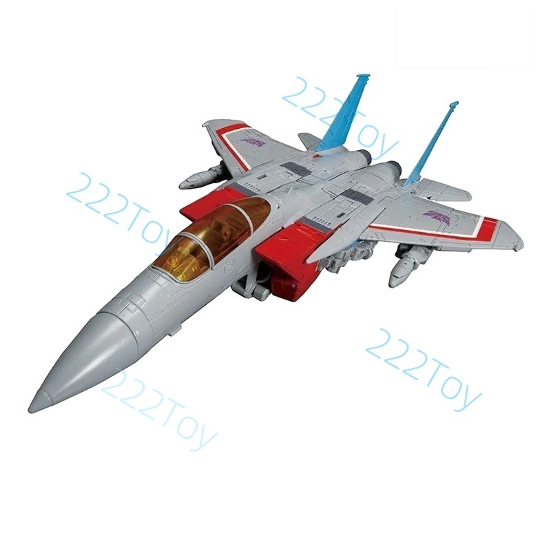 In Stock Transformers Masterpi - đánh giá và giá Science Robotics