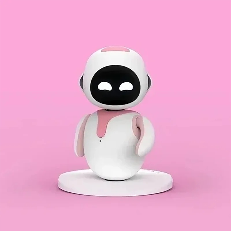 2026 New AI Smart Robot Emotio - đánh giá và giá Science Robotics