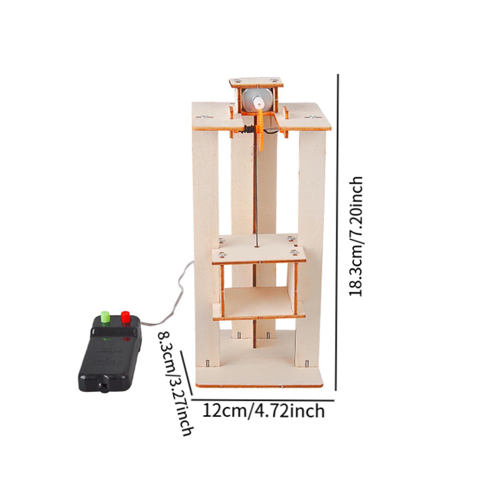 Science Project for Kids Scien - đánh giá và giá Science Project Diy