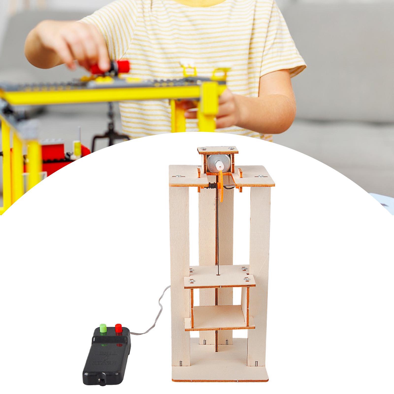 Science Project for Kids Scien - đánh giá và giá Science Project Diy